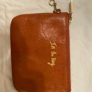 Rebecca Minkoff mini clutch